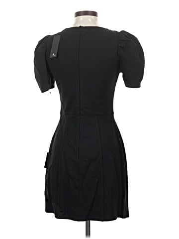 Lulus Cocktail Dress (view 2)