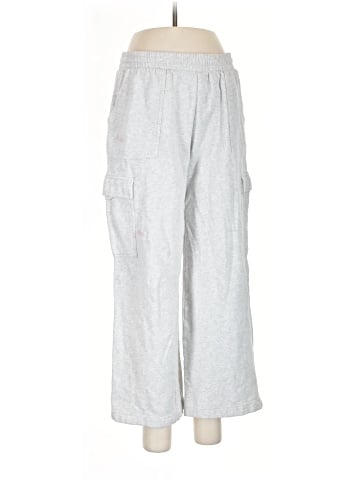 Old Navy Cargo Pants (view 1)
