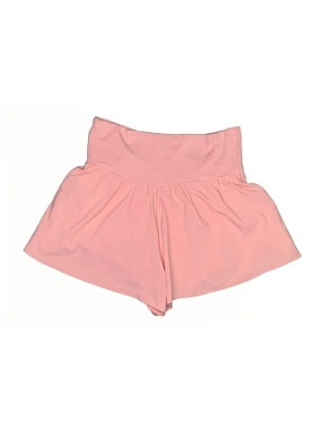 OFFLINE by Aerie Shorts (view 2)