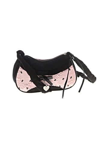 Assorted Brands Shoulder Bag (view 1)