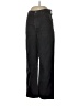 Levi's Black Jeans Size 29 waist - photo 1