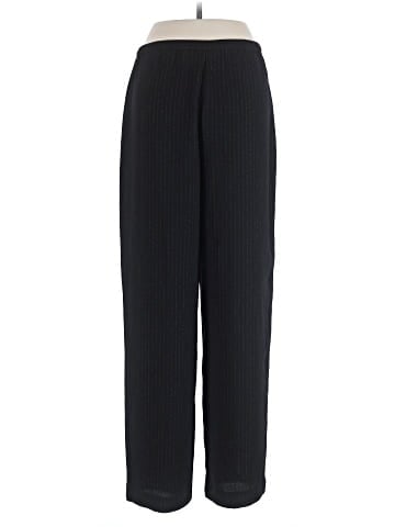 Kathie Lee Casual Pants (view 2)