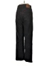 Levi's Black Jeans Size 29 waist - photo 2