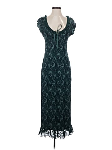 Free People Cocktail Dress (view 1)