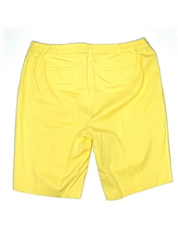 Talbots Shorts (view 2)