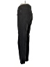 Levi's Black Jeans Size 29 waist - photo 5