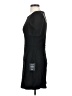 Lulus 100% Polyester Black Cocktail Dress Size S - photo 5