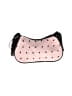 Assorted Brands Stars Pink Shoulder Bag One size - photo 3