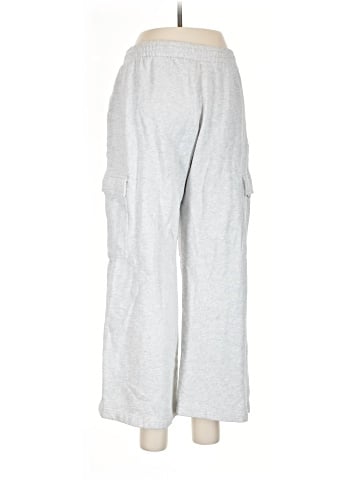 Old Navy Cargo Pants (view 2)