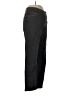 Levi's Black Jeans Size 29 waist - photo 4