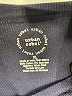 Assorted Brands Blue Short Sleeve Top Size XL - photo 7