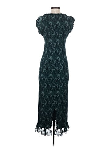 Free People Cocktail Dress (view 2)