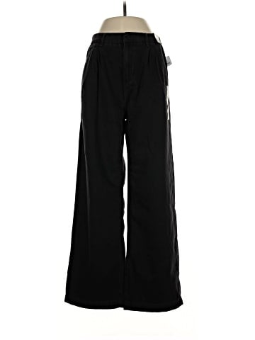 Gap Casual Pants (view 1)