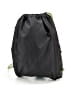 Adidas Green Black Bucket Bag One size - photo 2