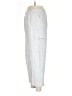 Old Navy Gray Cargo Pants Size M - photo 5