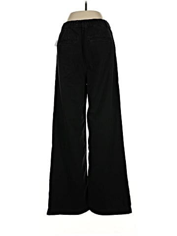 Gap Casual Pants (view 2)