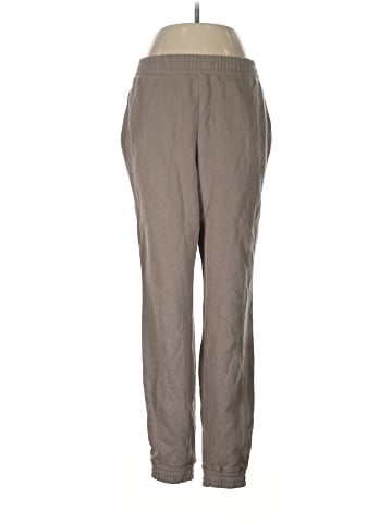 Abercrombie & Fitch Casual Pants (view 1)