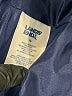 Lands' End Solid Blue Skort Size 14 - photo 3