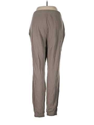 Abercrombie & Fitch Casual Pants (view 2)