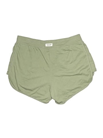 Calvin Klein Athletic Shorts (view 2)