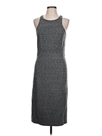 Banana Republic Casual Dress (view 1)