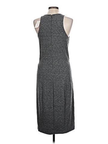 Banana Republic Casual Dress (view 2)