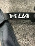 Under Armour 100% Polyester Black Active Tank Size XS - photo 4
