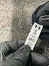 Under Armour 100% Polyester Black Active Tank Size XS - photo 5