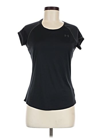 Under Armour Active T-Shirt (view 1)