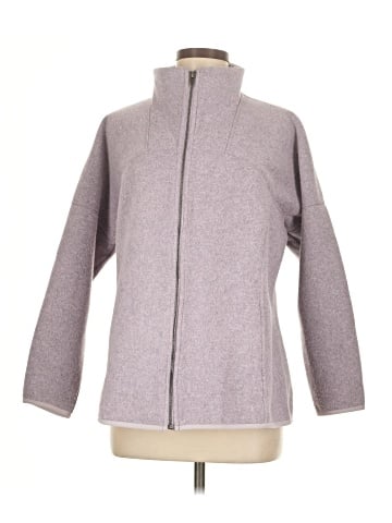 L.L.Bean Track Jacket (view 1)