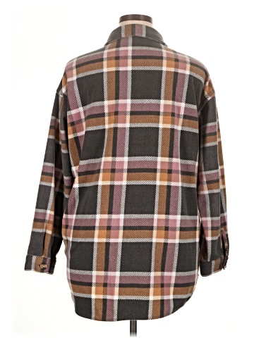 Maurices Fleece (view 2)