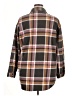 Maurices 100% Polyester Brown Fleece Size XL - photo 2