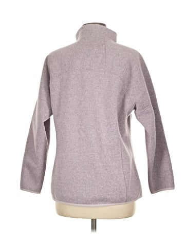 L.L.Bean Track Jacket (view 2)