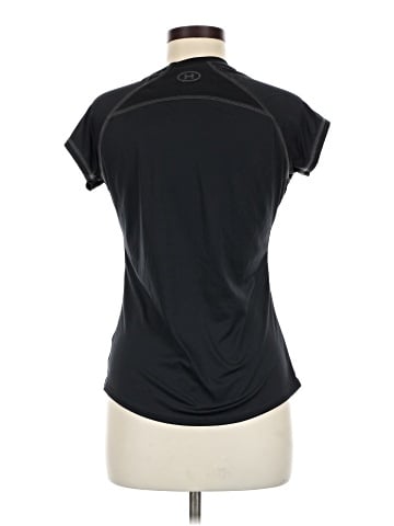 Under Armour Active T-Shirt (view 2)