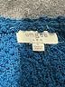 Umgee Blue Cardigan Size S - photo 7