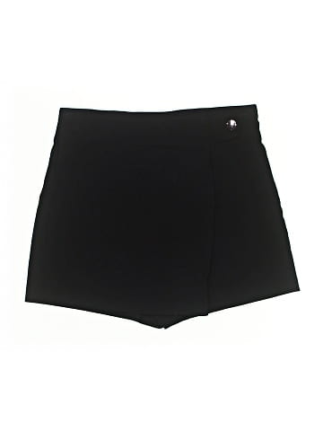 Joe Benbasset Skort (view 1)