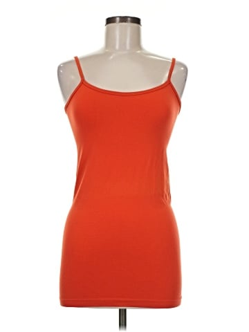 Young at Heart Tank Top (view 1)