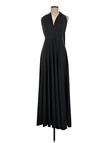 Unbranded Cocktail Dress (view 1)