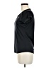 Under Armour 100% Recycled Polyester Black Active T-Shirt Size M - photo 5