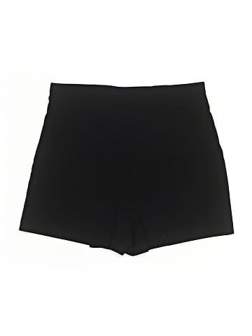 Joe Benbasset Skort (view 2)