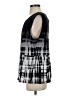 Calvin Klein Black Sleeveless Blouse Size P (petite) - photo 5