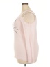 Hot Topic Pink Pullover Sweater Size XL - photo 5