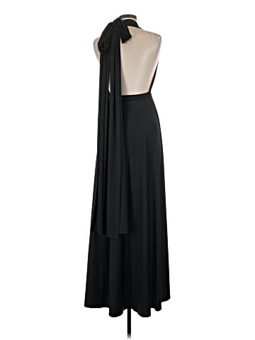 Unbranded Cocktail Dress (view 2)