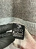 Nike Gray Sweatpants Size L - photo 7