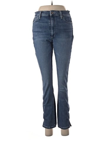 Joe's Jeans Jeans (view 1)