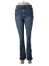 Joe's Jeans Hearts Blue Jeans Size 28 waist - photo 1