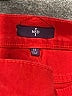 NYDJ Red Jeans Size 12 - photo 7