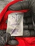 NYDJ Red Jeans Size 12 - photo 8