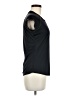 Under Armour 100% Recycled Polyester Black Active T-Shirt Size M - photo 4