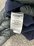 Free Assembly Blue Short Sleeve Turtleneck Size XXL - photo 8